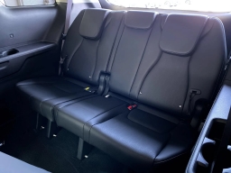 Kia Carnival EX FWD 2027
