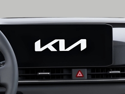 Kia Carnival EX FWD 2026