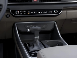 Kia Carnival EX FWD 2026