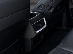 Kia Carnival EX FWD 2026
