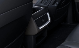 Kia Carnival EX FWD 2026