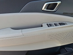 Kia Carnival Hybrid EX FWD 2026