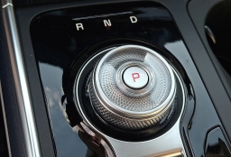 Kia Carnival Hybrid EX FWD 2026