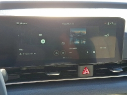 Kia Carnival Hybrid EX FWD 2026
