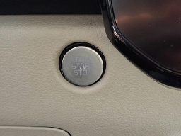 Kia Carnival Hybrid EX FWD 2026