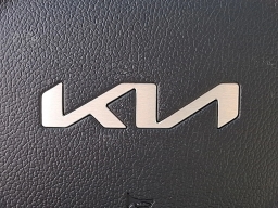Kia Carnival Hybrid EX FWD 2026