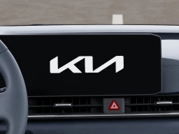 Kia Carnival Hybrid EX FWD 2026