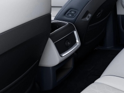 Kia Carnival Hybrid EX FWD 2026