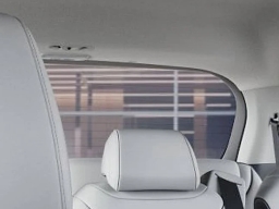 Kia Carnival Hybrid EX FWD 2026
