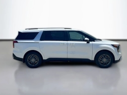 Kia Carnival Hybrid EX FWD 2026