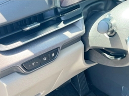 Kia Carnival Hybrid EX FWD 2026