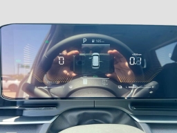 Kia Carnival Hybrid EX FWD 2026