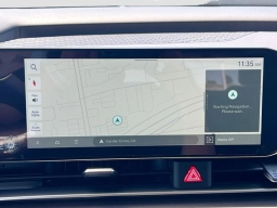 Kia Carnival Hybrid EX FWD 2026