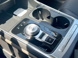 Kia Carnival Hybrid EX FWD 2026