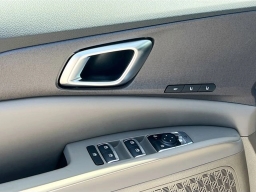 Kia Carnival Hybrid EX FWD 2026