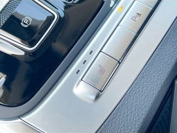 Kia Carnival Hybrid EX FWD 2026