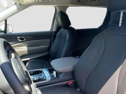 Kia Carnival Hybrid EX FWD 2026