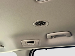 Kia Carnival Hybrid EX FWD 2026