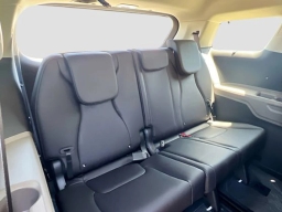 Kia Carnival Hybrid EX FWD 2026