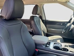 Kia Carnival Hybrid EX FWD 2026
