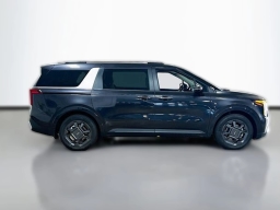 Kia Carnival Hybrid EX FWD 2026