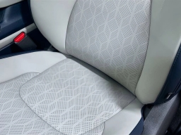 Kia Carnival Hybrid EX FWD 2026