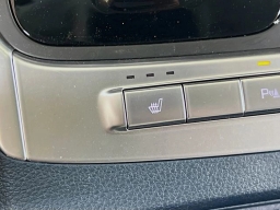 Kia Carnival Hybrid EX FWD 2026