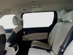 Kia Carnival Hybrid EX FWD 2026