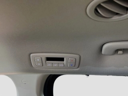 Kia Carnival Hybrid EX FWD 2026