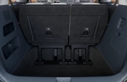 Kia Carnival Hybrid EX FWD 2026