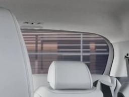 Kia Carnival Hybrid EX FWD 2026