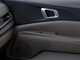 Kia Carnival Hybrid EX FWD 2026