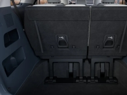 Kia Carnival Hybrid EX FWD 2026