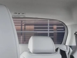 Kia Carnival Hybrid EX FWD 2026