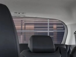 Kia Carnival Hybrid EX FWD 2026