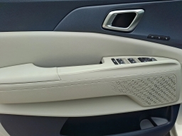 Kia Carnival Hybrid EX FWD 2026