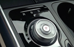 Kia Carnival Hybrid EX FWD 2026