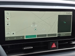 Kia Carnival Hybrid EX FWD 2026
