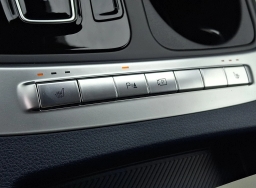 Kia Carnival Hybrid EX FWD 2026