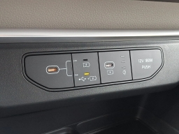 Kia Carnival Hybrid EX FWD 2026