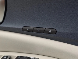 Kia Carnival Hybrid EX FWD 2026