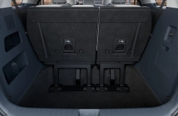 Kia Carnival Hybrid EX FWD 2026