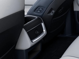 Kia Carnival Hybrid EX FWD 2026