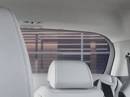 Kia Carnival Hybrid EX FWD 2026
