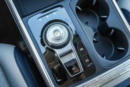 Kia Carnival Hybrid EX FWD 2026