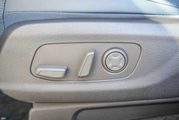 Kia Carnival Hybrid EX FWD 2026