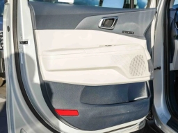 Kia Carnival Hybrid EX FWD 2026