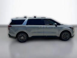 Kia Carnival Hybrid EX FWD 2026