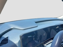 Kia Carnival Hybrid EX FWD 2026