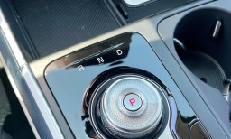 Kia Carnival Hybrid EX FWD 2026